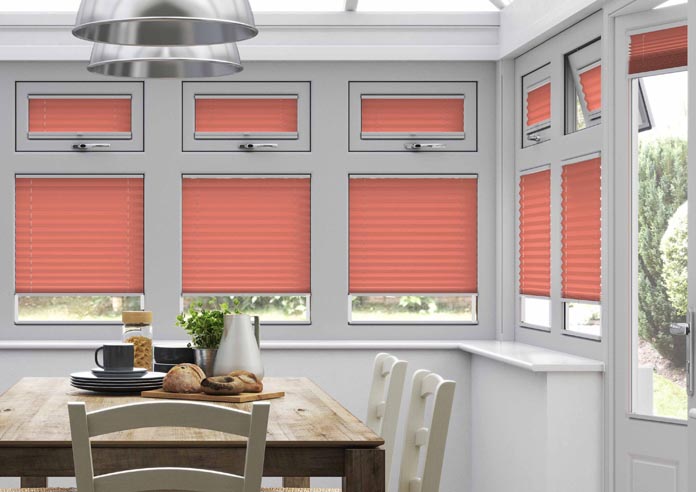 Ecoshade, Dubrovnik - Clip Fit Blind - Image 3